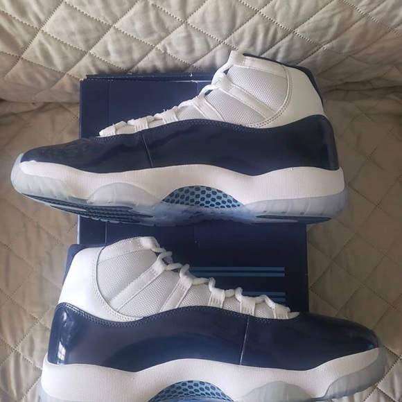 ❌❌❌Sold❌❌❌ - Picture 3 of 7